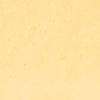 Image Jaune de chrome moyen 208 Goldfaber Aqua